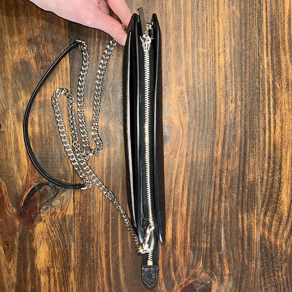 Kate Spade Purse - Picture 3 of 4